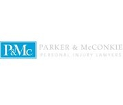 Brands,  Businesses, Places & Professionals Parker & McConkie Personal Injury Lawyers in Idaho Falls ID