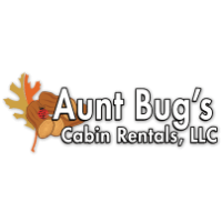 Aunt Bug's Cabin Rentals