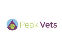 Brands,  Businesses, Places & Professionals Peak Vets in Sheffield England