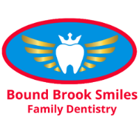 Bound Brook Smiles