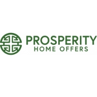 Brands,  Businesses, Places & Professionals Prosperity Home Offers in Charlotte NC