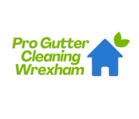 Brands,  Businesses, Places & Professionals Pro Gutter Cleaning Wrexham in Wrexham Cymru