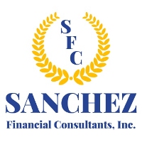 Brands,  Businesses, Places & Professionals Sanchez Financial Consultants, Inc. in Laredo TX