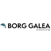 Borg Galea Limited