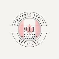 Brands,  Businesses, Places & Professionals 911 Appliance Repair Services in Innisfil ON