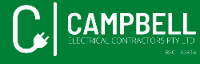 Brands,  Businesses, Places & Professionals Campbell Electrical Contractors Pty Ltd in Warrnambool VIC