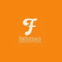 Brands,  Businesses, Places & Professionals Fathimas indian kitchen in Narre Warren South VIC