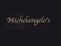 Michelangelos Aspendale Gardens