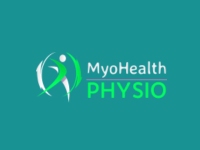 Myohealth Physio