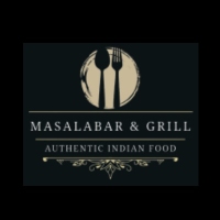 Masala Bar & Grill