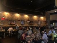 Brands,  Businesses, Places & Professionals Numero 28 Allen Ristorante Pizzeria in Allen TX