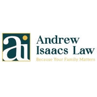 Andrew Isaacs Law Limited