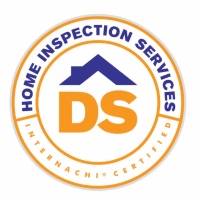 Brands,  Businesses, Places & Professionals DS Home Inspection Services, LLC in Oxon Hill MD