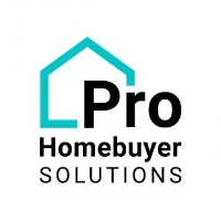 Brands,  Businesses, Places & Professionals Pro Homebuyer Solutions in McLean VA