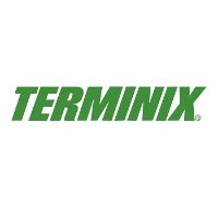 Brands,  Businesses, Places & Professionals Terminix in Las Vegas NV