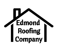 Brands,  Businesses, Places & Professionals Edmond Roofing Company in Oklahoma City OK