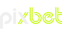 Pixbet