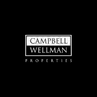 Campbell Wellman