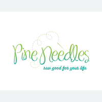 Brands,  Businesses, Places & Professionals Pine Needles Quilt & Sew in Rochester MN