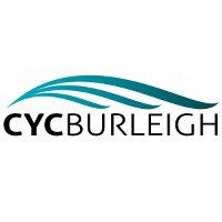 CYC Burleigh