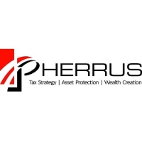 Brands,  Businesses, Places & Professionals Pherrus Financial Services - Tax Accountants Sydney in Bella Vista NSW