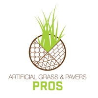 Brands,  Businesses, Places & Professionals Artificial Grass & Paver Pros in St. Petersburg FL