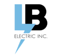 Brands,  Businesses, Places & Professionals LB Electric Inc. in Cumberland ON