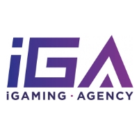 Brands,  Businesses, Places & Professionals iGaming Agency in Stockton-on-Tees England