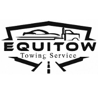 Brands,  Businesses, Places & Professionals Equitow Towing in Altamonte Springs FL