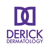 Derick Dermatology - Plainfield