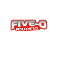 Brands,  Businesses, Places & Professionals Five-O Pest Control in Goodlettsville TN