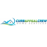 Brands,  Businesses, Places & Professionals Curb Appeal Crew in Huntersville NC