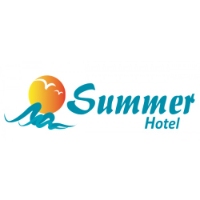 Brands,  Businesses, Places & Professionals Hotel Summer in Cartagena de Indias Bolívar