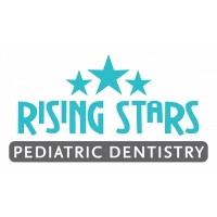 Brands,  Businesses, Places & Professionals Rising Stars Pediatric Dentistry in Austin TX