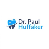 Brands,  Businesses, Places & Professionals Paul M. Huffaker, DMD in Centerville UT