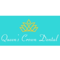 Queen's Crown Dental