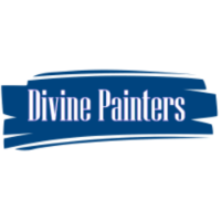 Divine Painters