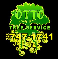 Otto Tree Service LLC