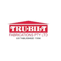 Tru-Bilt Fabrications