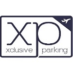 Brands,  Businesses, Places & Professionals Xclusive Parking in Rozenburg-Schiphol NH