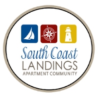 South Coast Landings