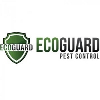 Brands,  Businesses, Places & Professionals EcoGuard Pest Control LLC in West Chicago IL