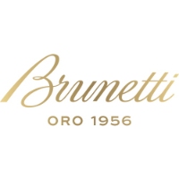 Brunetti Oro