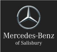 Brands,  Businesses, Places & Professionals Mercedes-Benz of Salisbury in Salisbury Wiltshire 