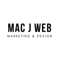 Mac J Web