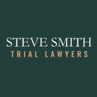 Brands,  Businesses, Places & Professionals STEVE SMITH Trial Lawyers in Augusta ME