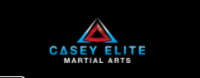 Brands,  Businesses, Places & Professionals Casey Elite Martial Arts in Cranbourne VIC