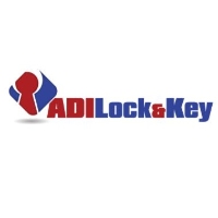 ADI Lock & Key