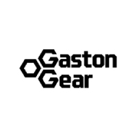 Gaston Gear