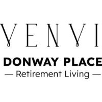 Brands,  Businesses, Places & Professionals Venvi Evergreen in Calgary AB